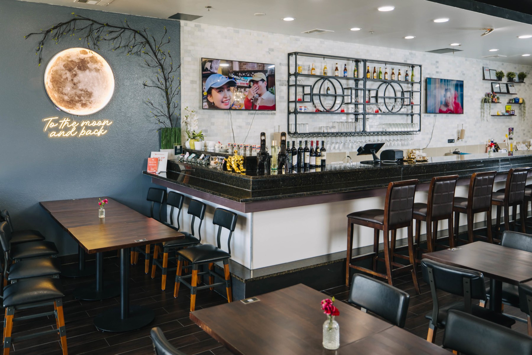 slideshow photo number 2