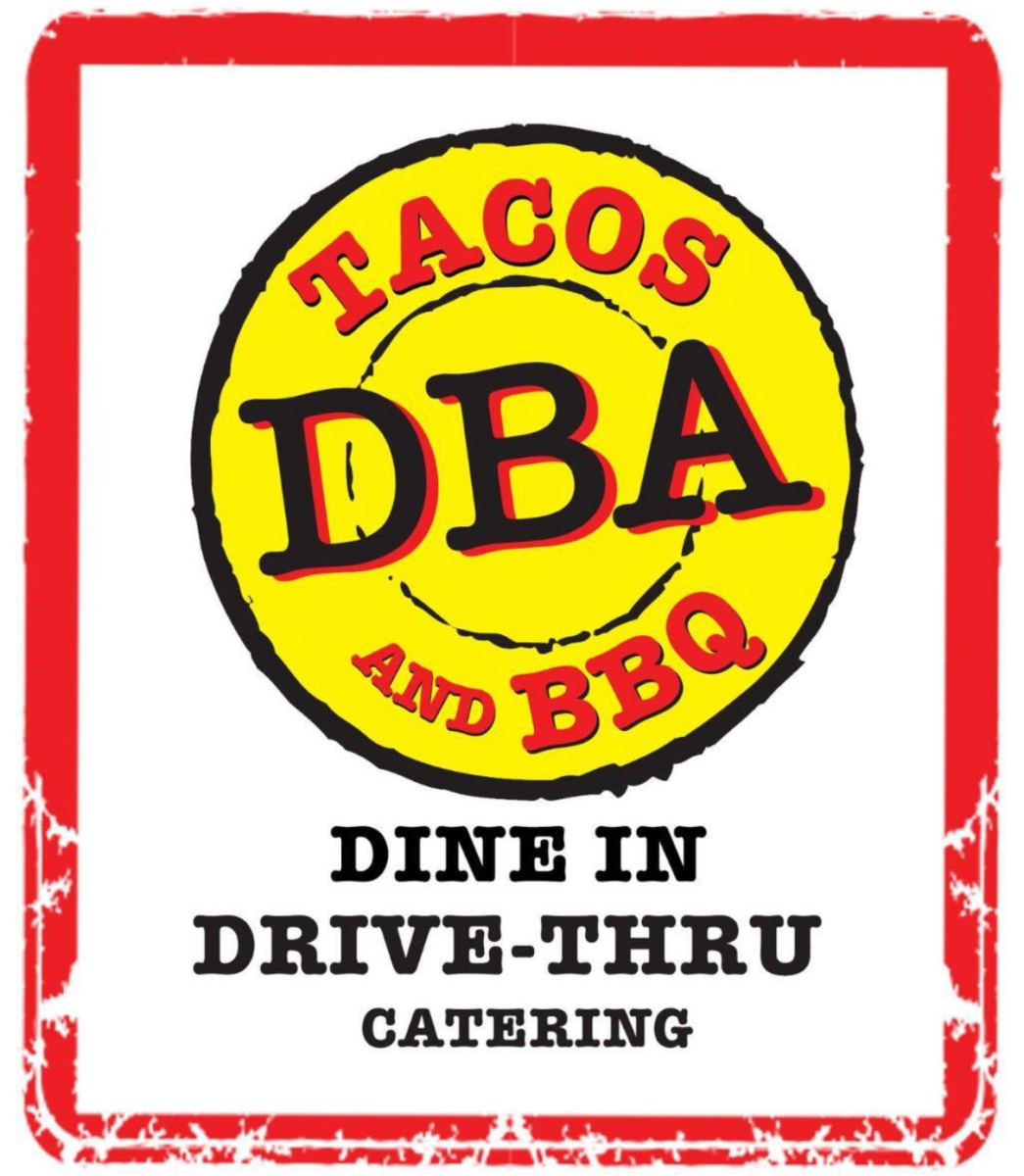 slideshow photo number 8