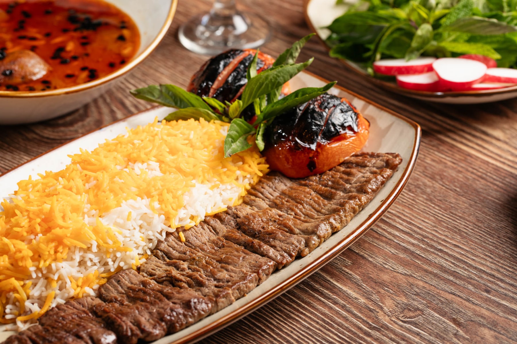 slideshow photo number 2