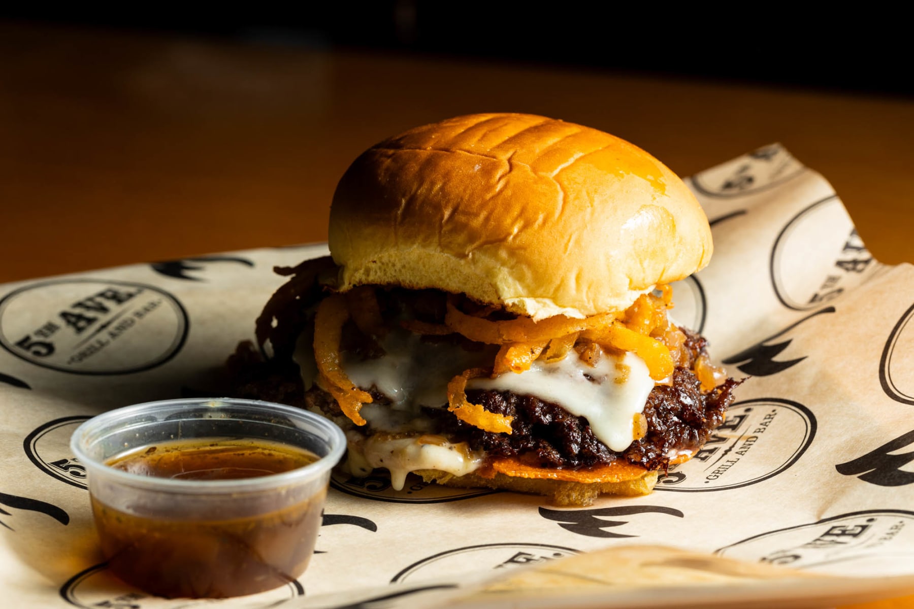 slideshow photo number 3