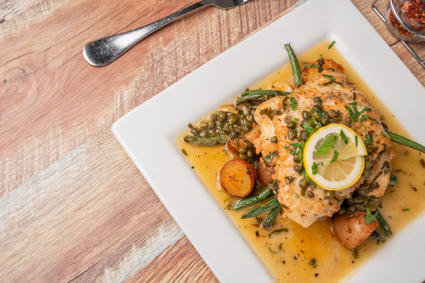 slideshow photo number 3