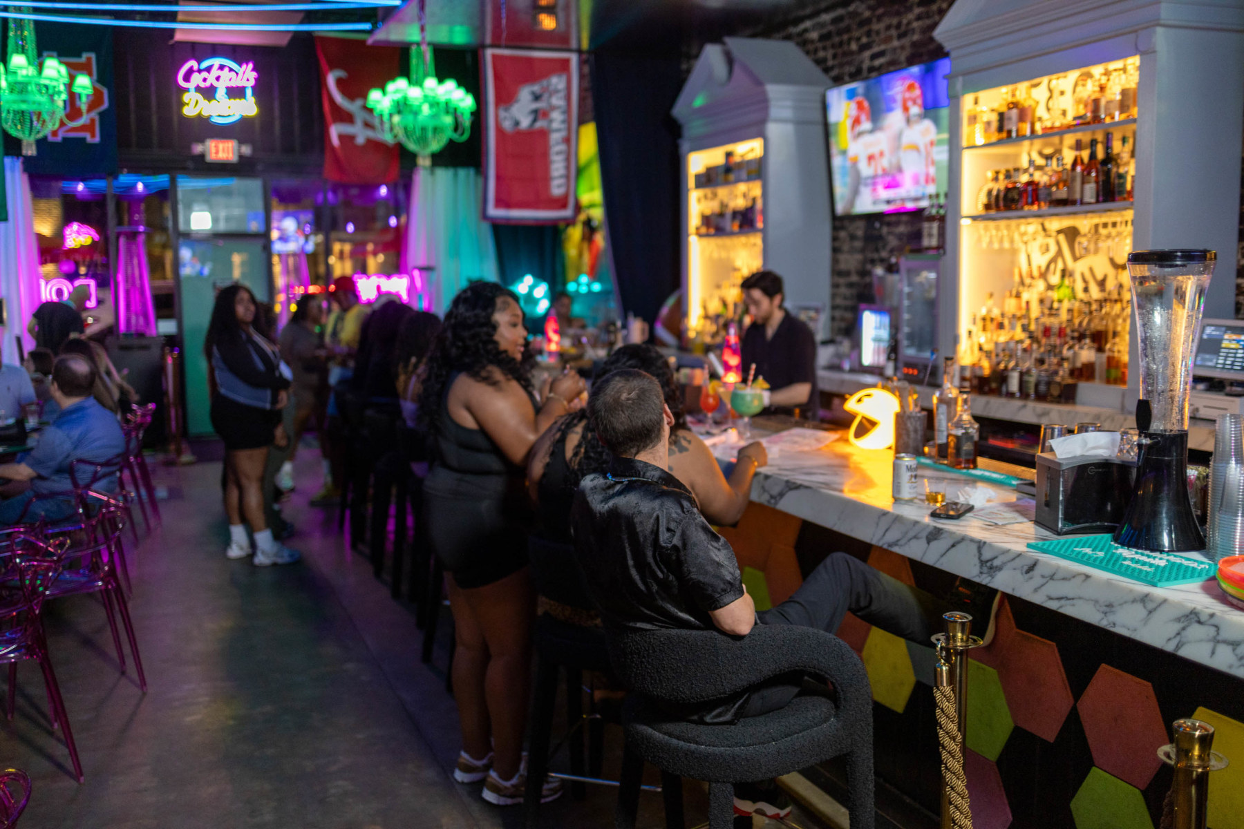 slideshow photo number 1