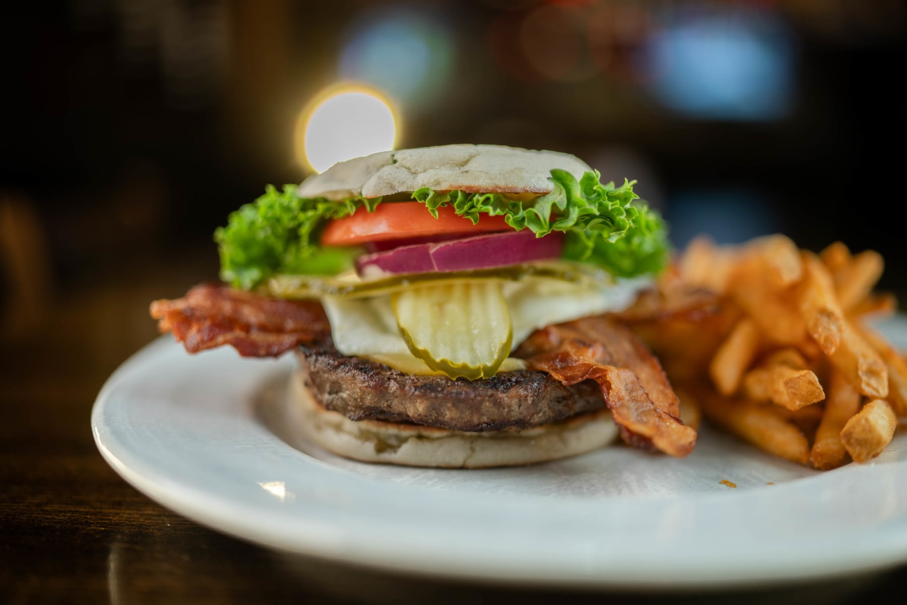 slideshow photo number 3