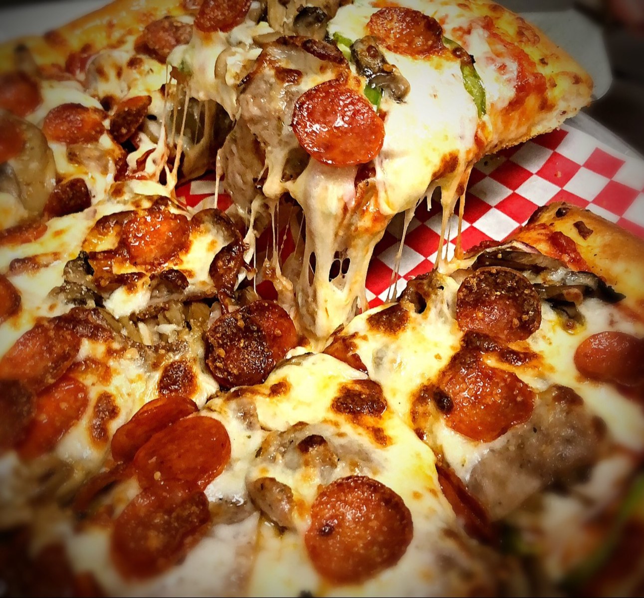 slideshow photo number 8