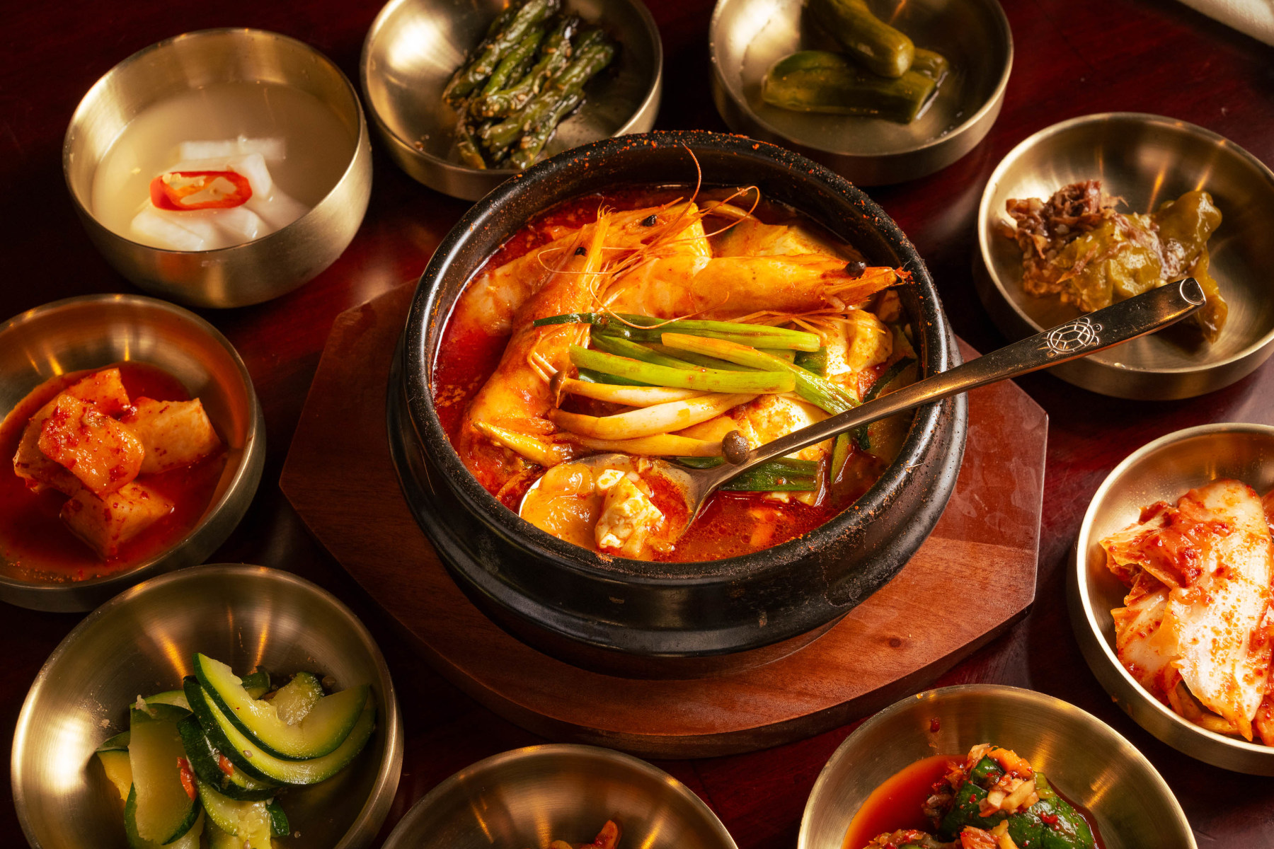 slideshow photo number 1