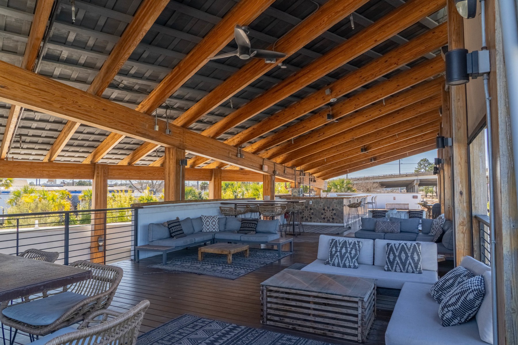 slideshow photo number 1