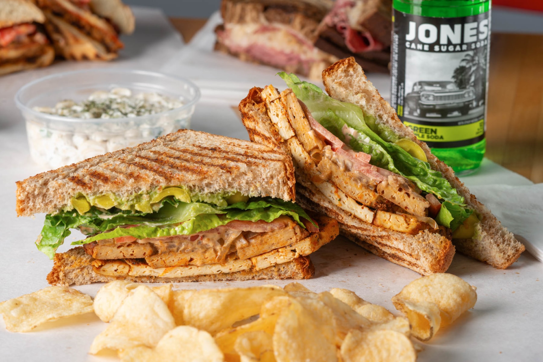 slideshow photo number 4