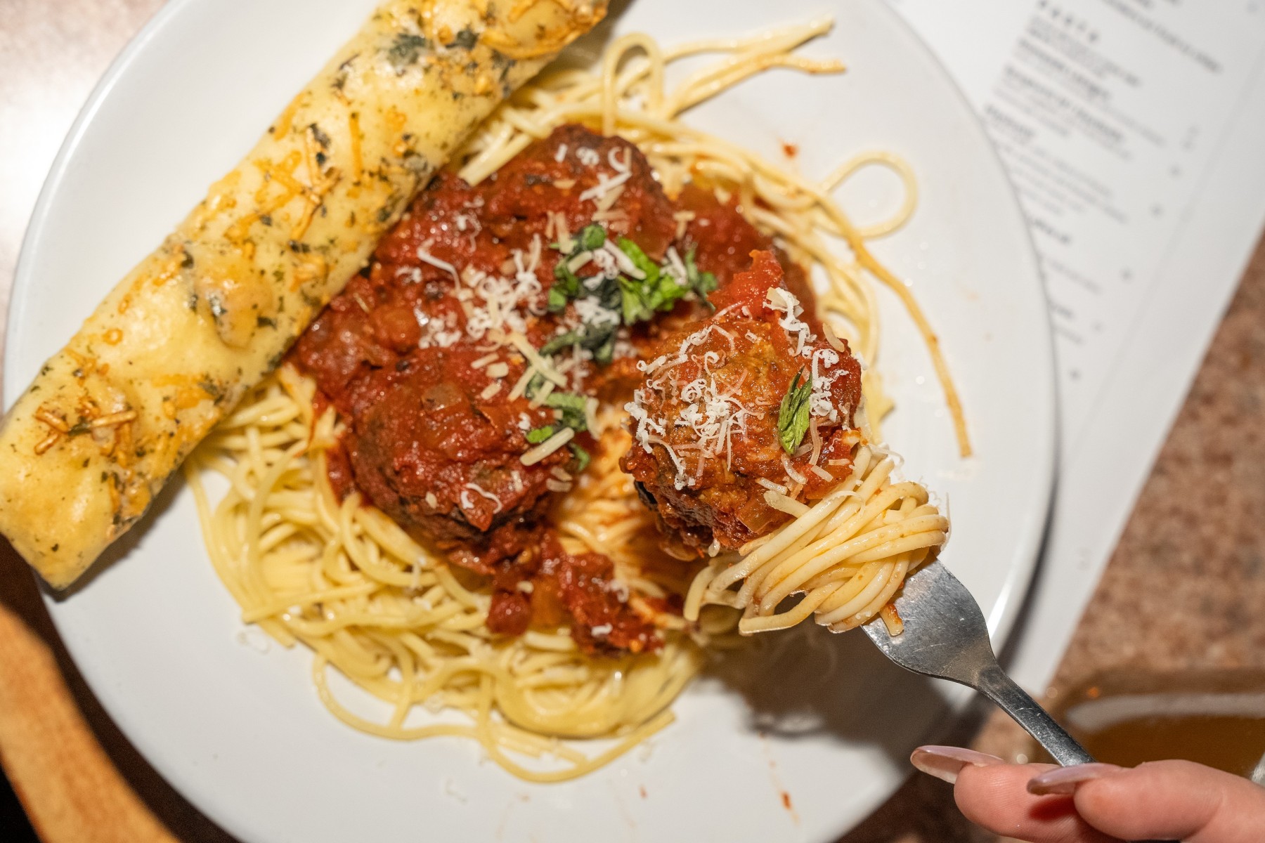 slideshow photo number 2