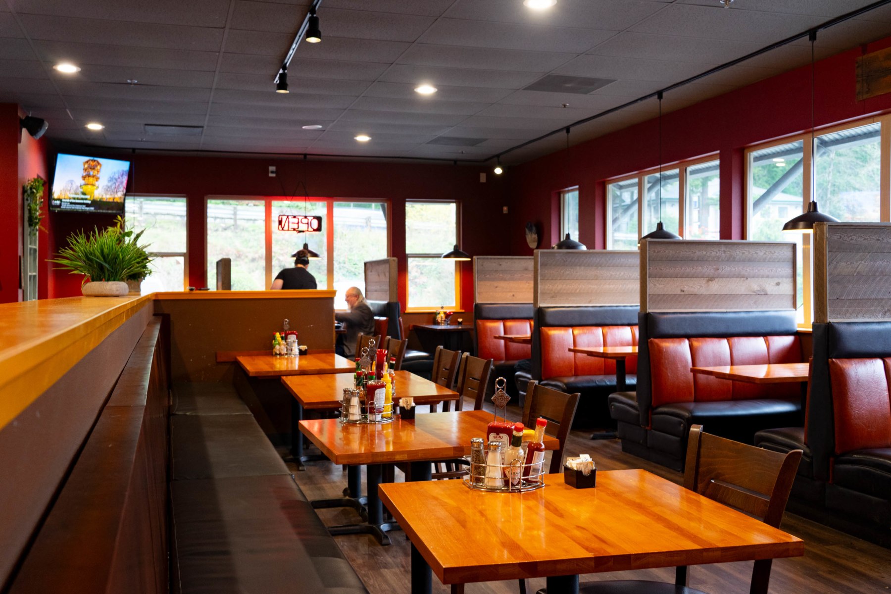 slideshow photo number 3