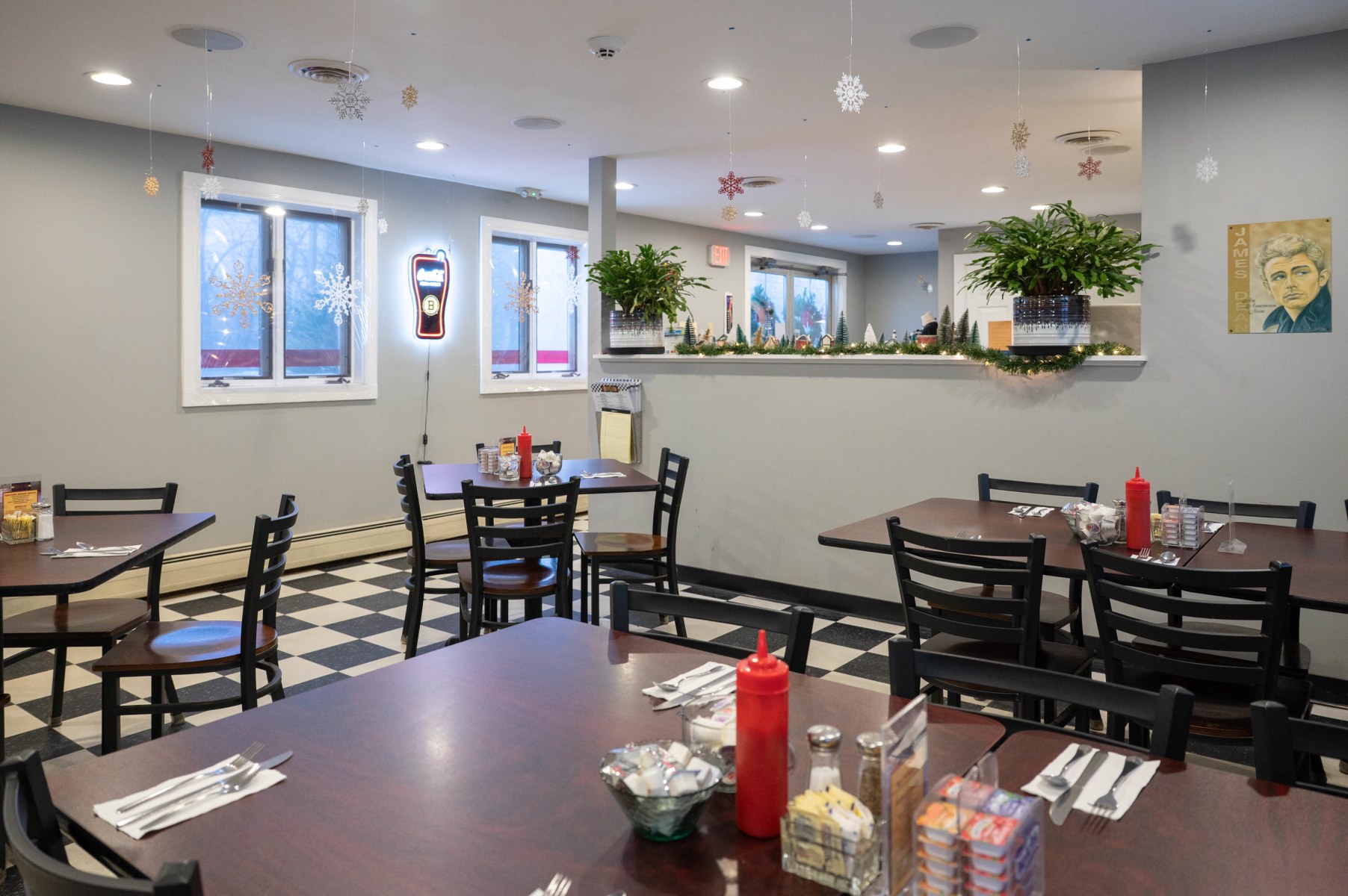 slideshow photo number 1