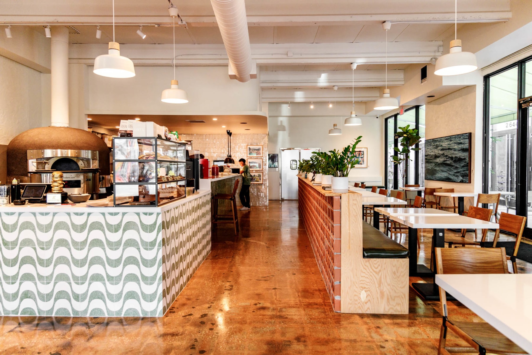 slideshow photo number 3