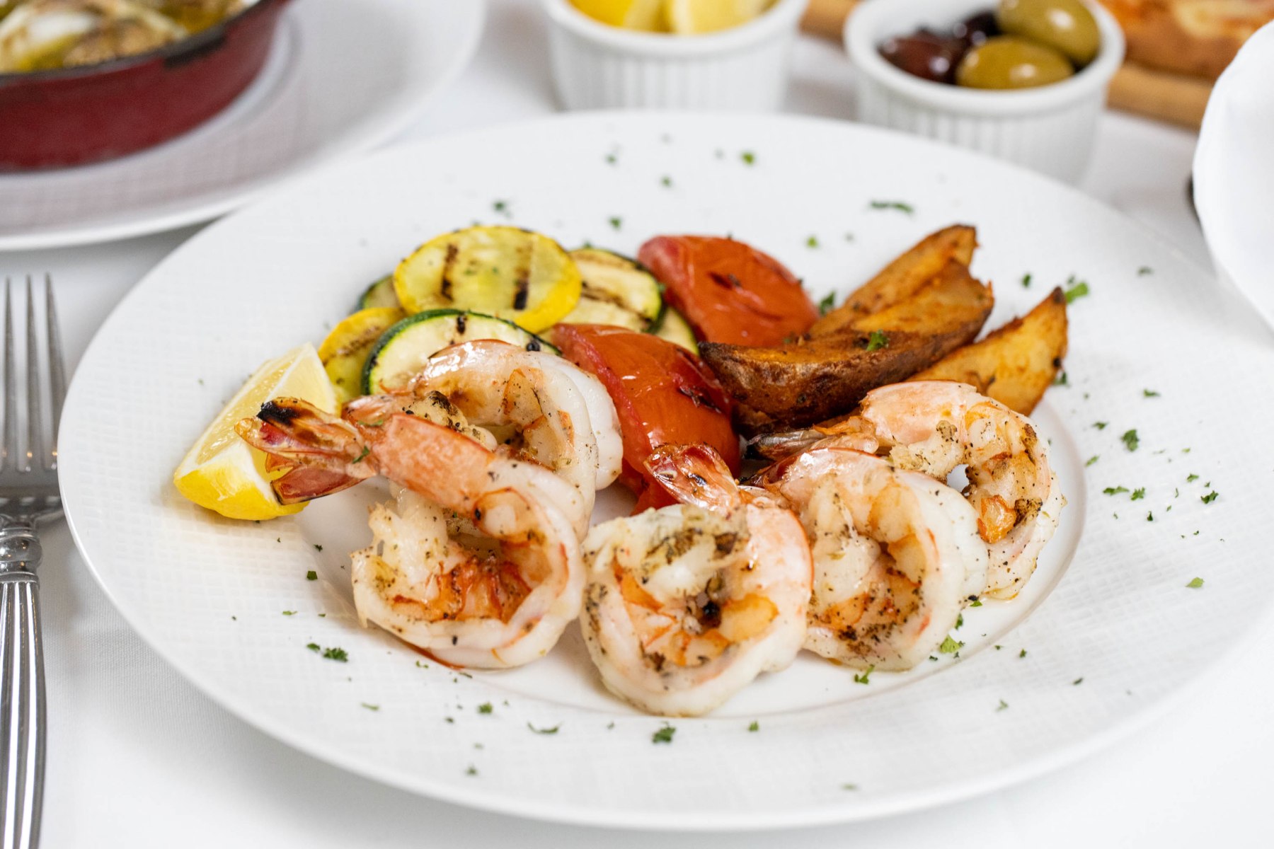 slideshow photo number 3