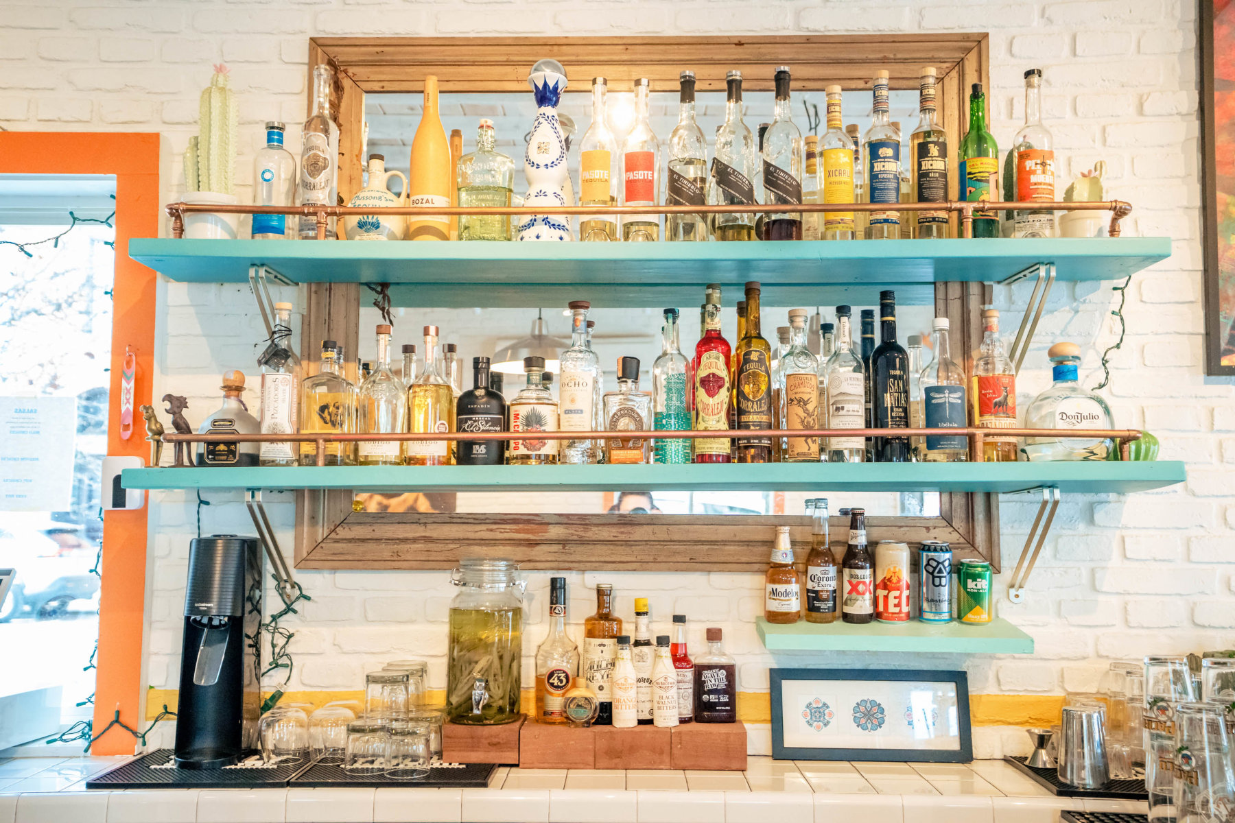 slideshow photo number 2