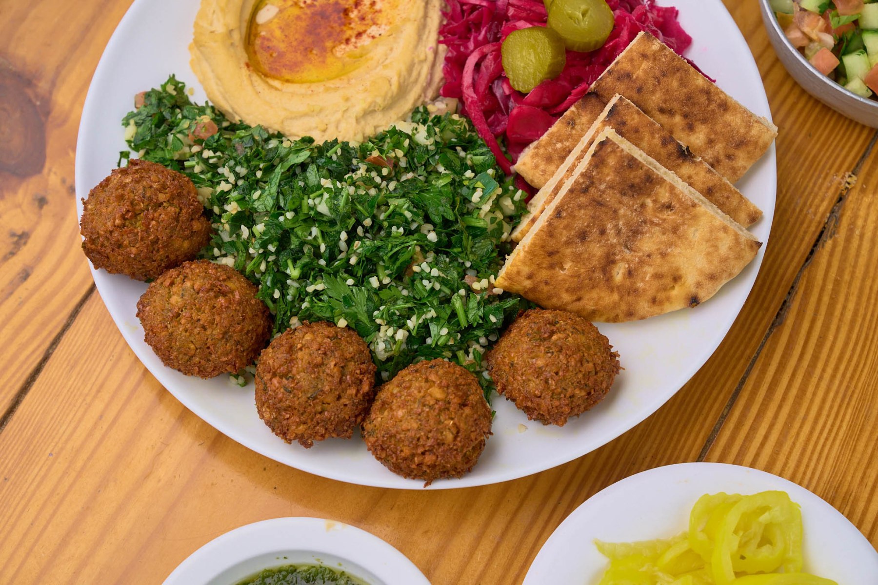 slideshow photo number 4