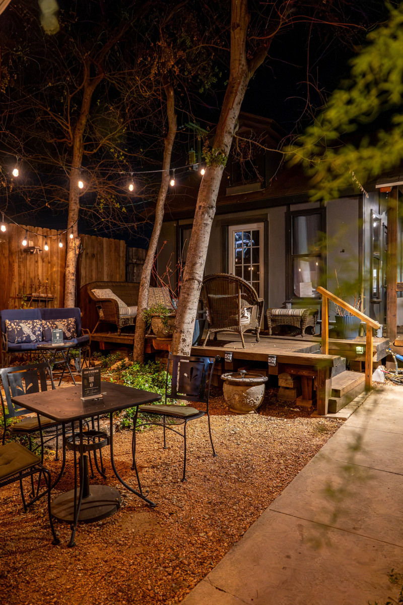 slideshow photo number 4