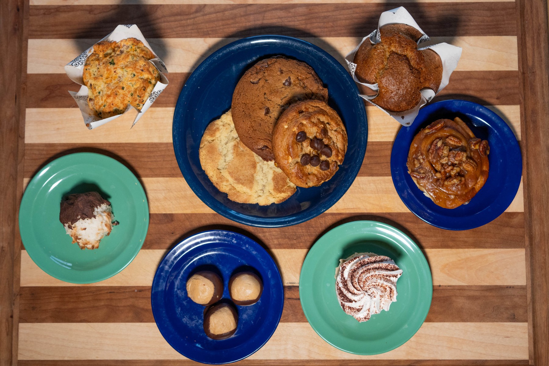 slideshow photo number 2