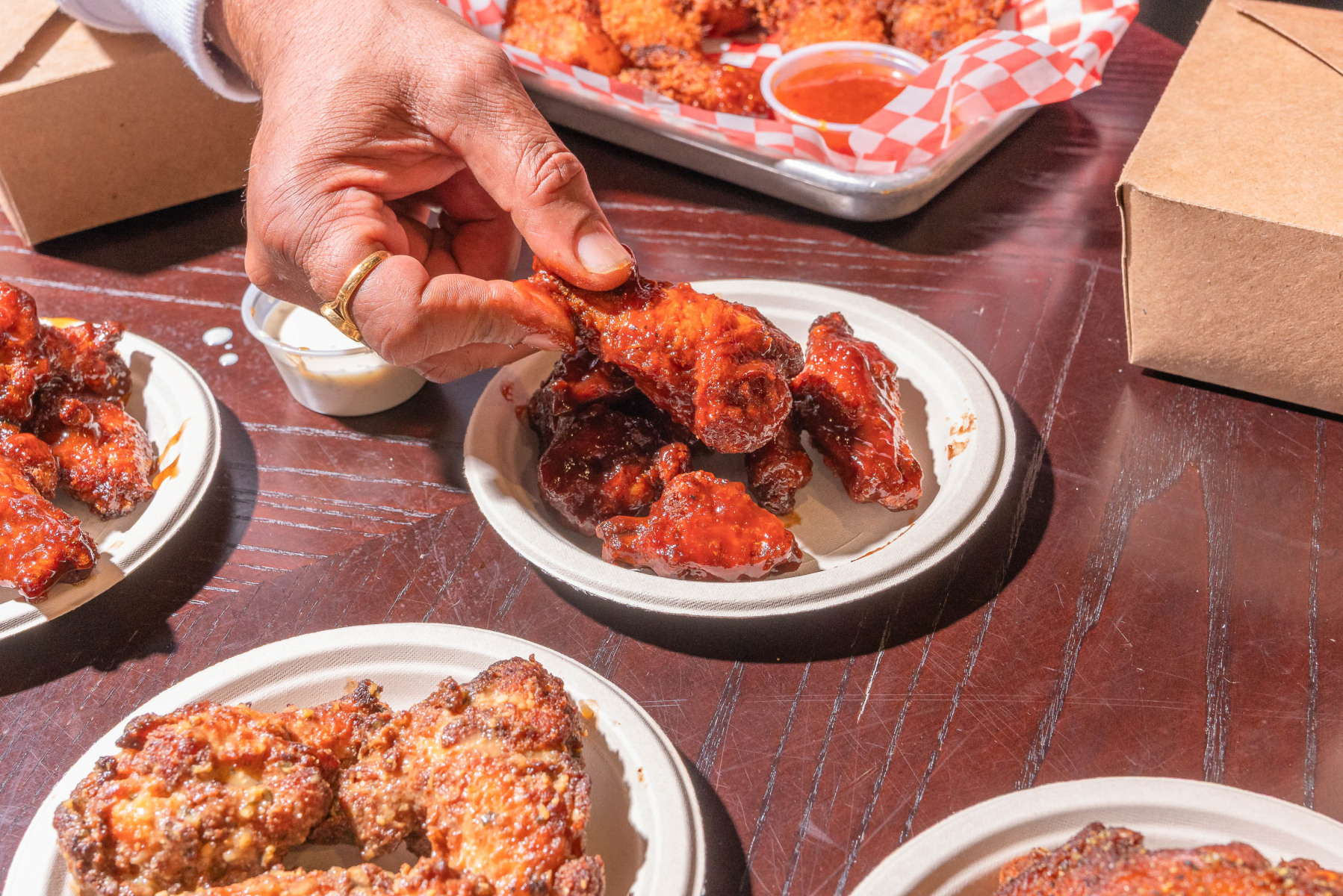 slideshow photo number 3