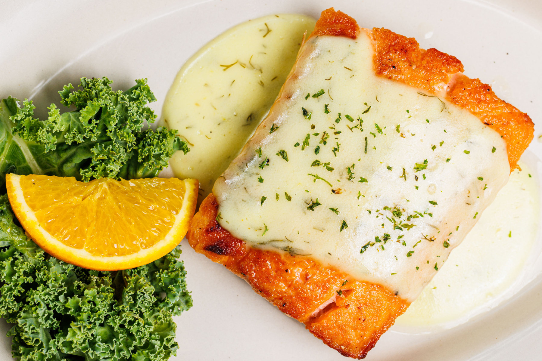 slideshow photo number 2