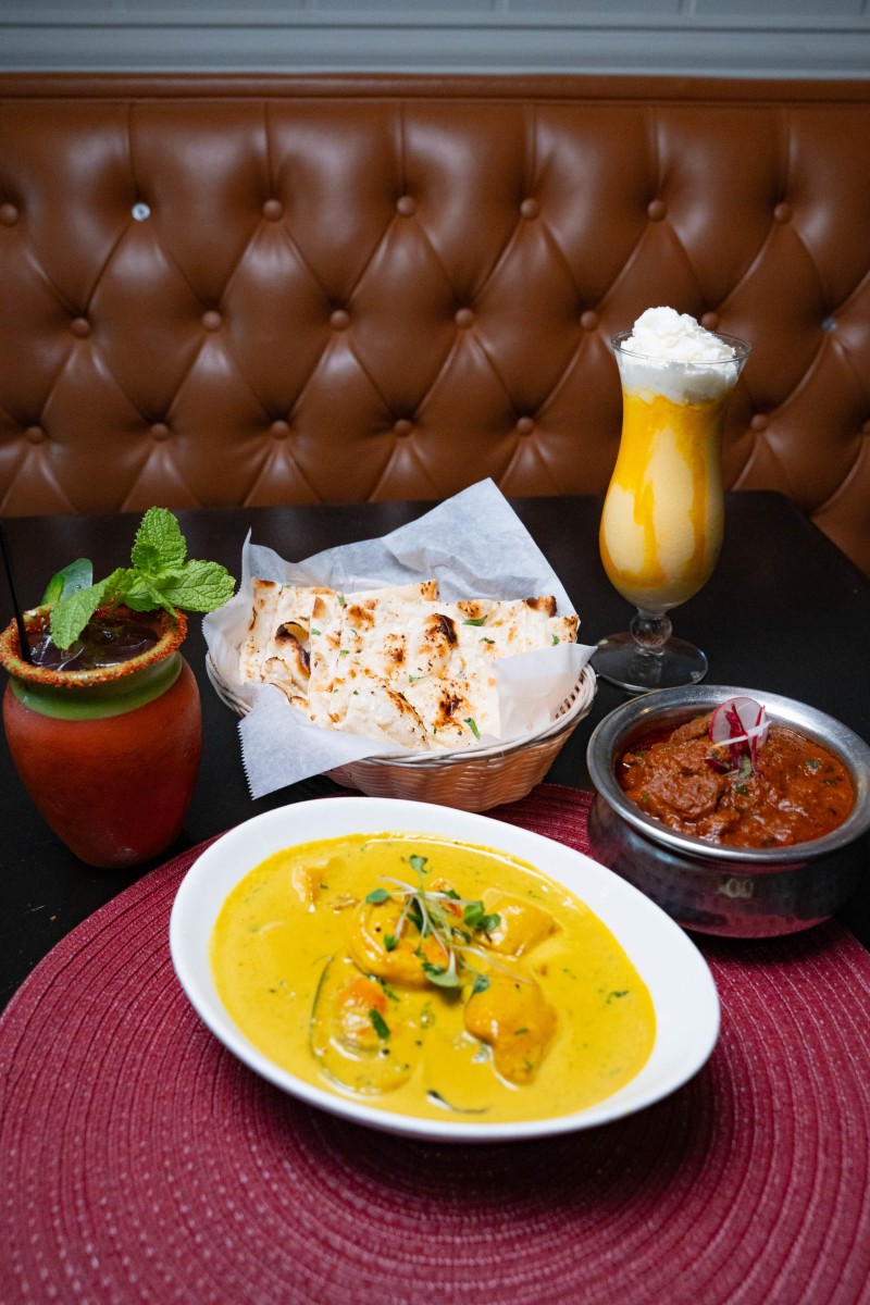 slideshow photo number 2