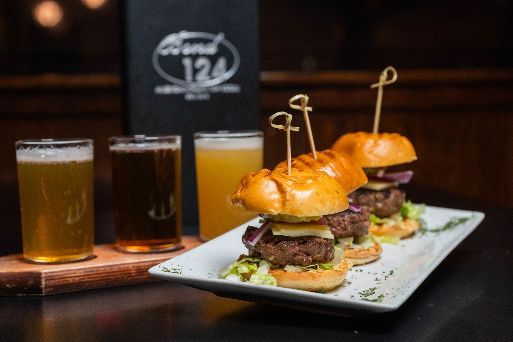 slideshow photo number 4