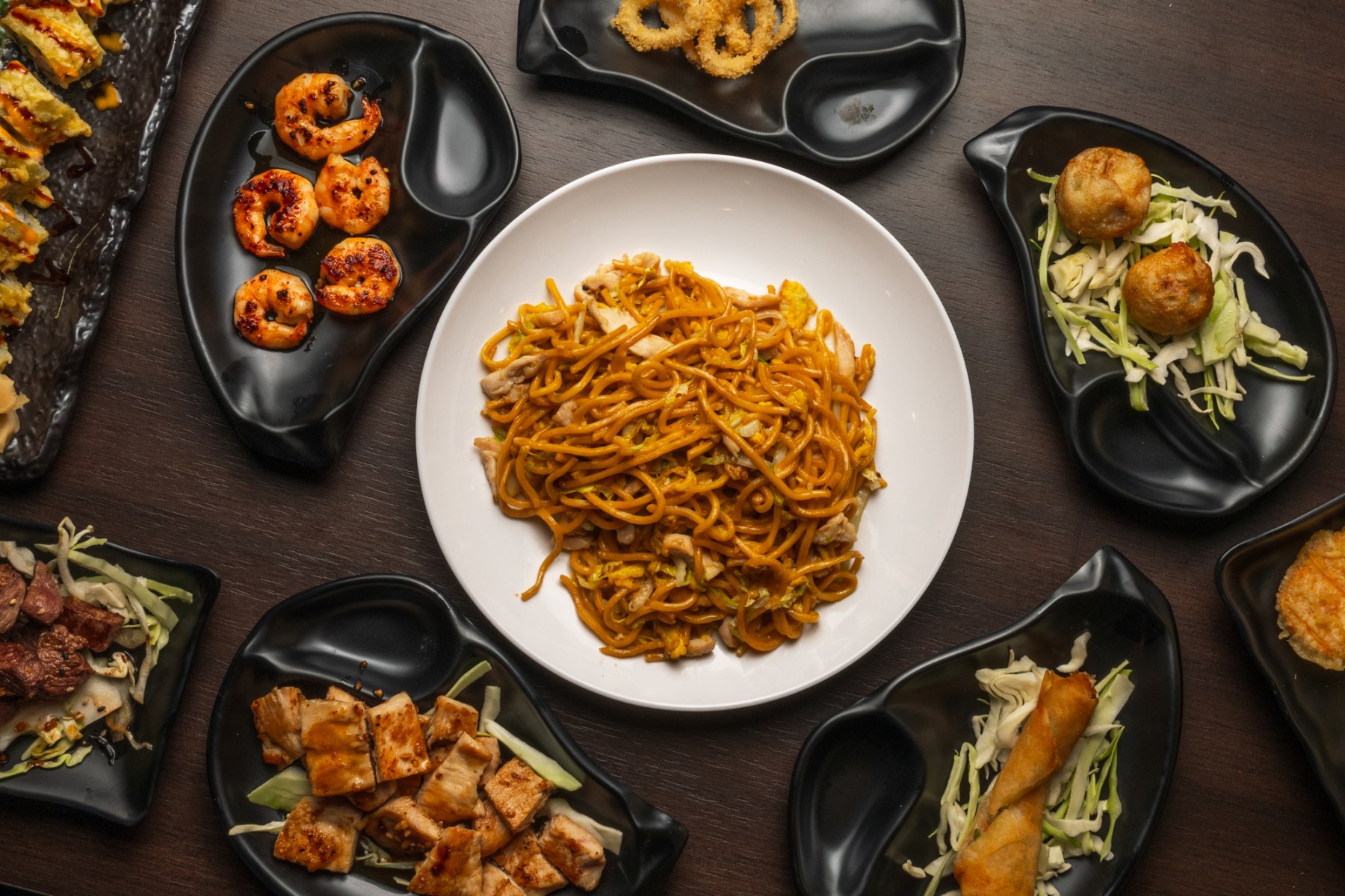 slideshow photo number 1