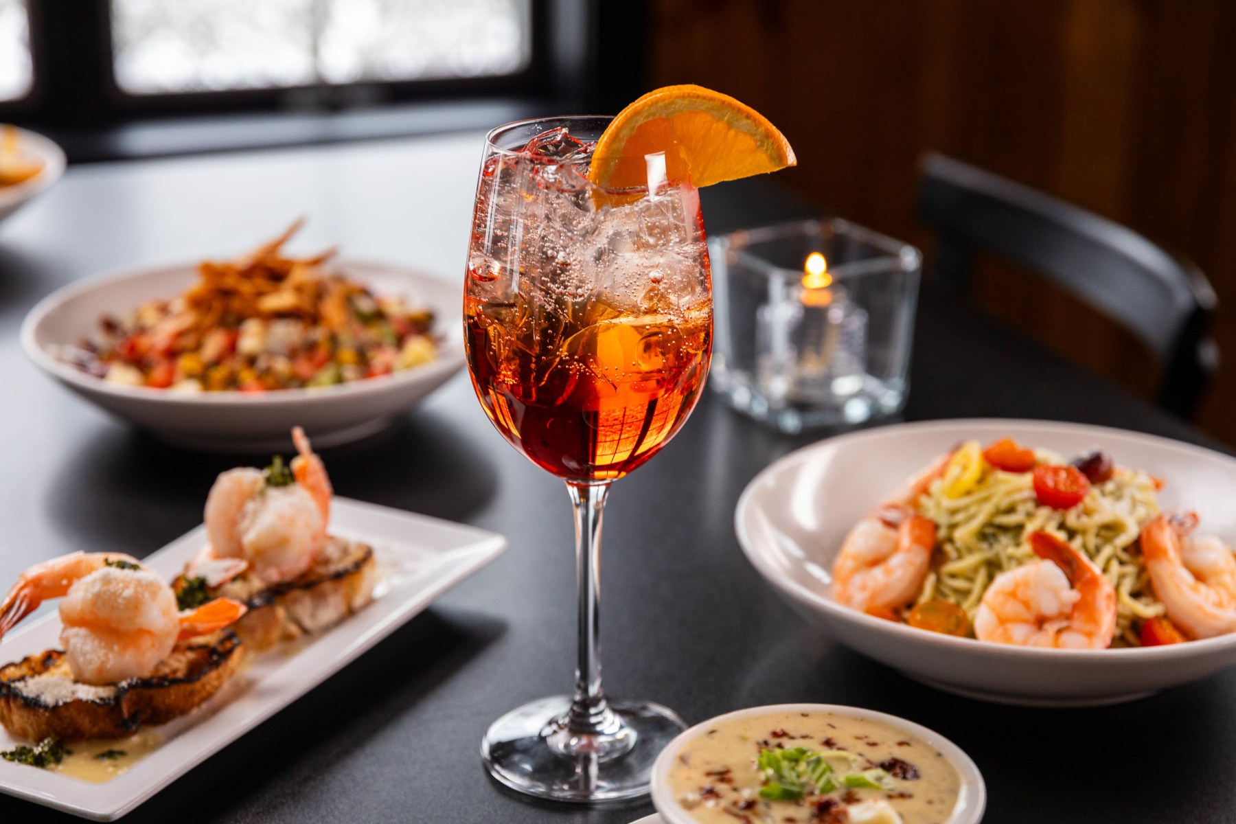 slideshow photo number 1