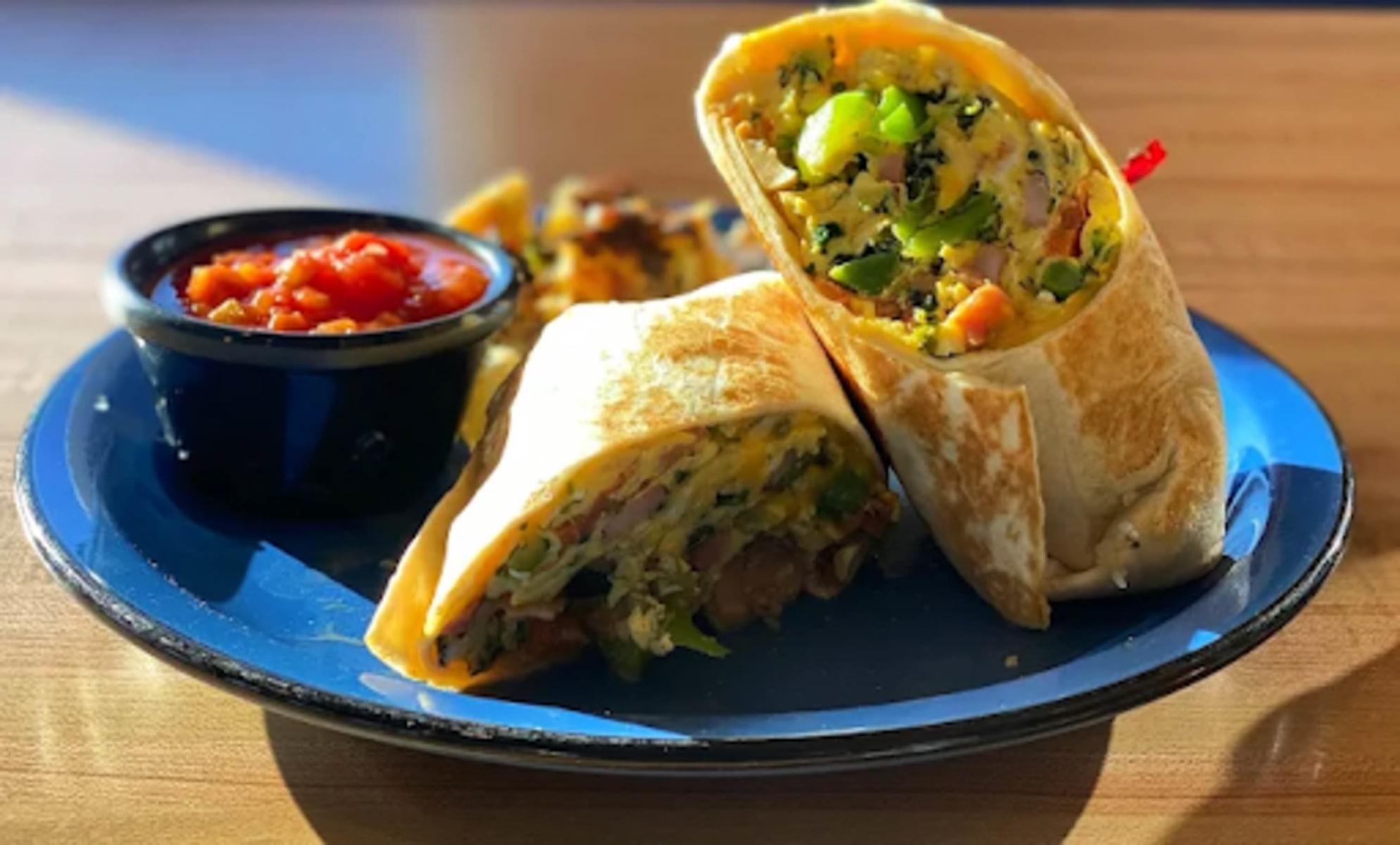 slideshow photo number 1