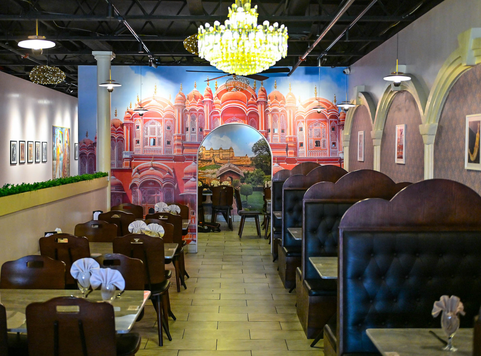 slideshow photo number 2