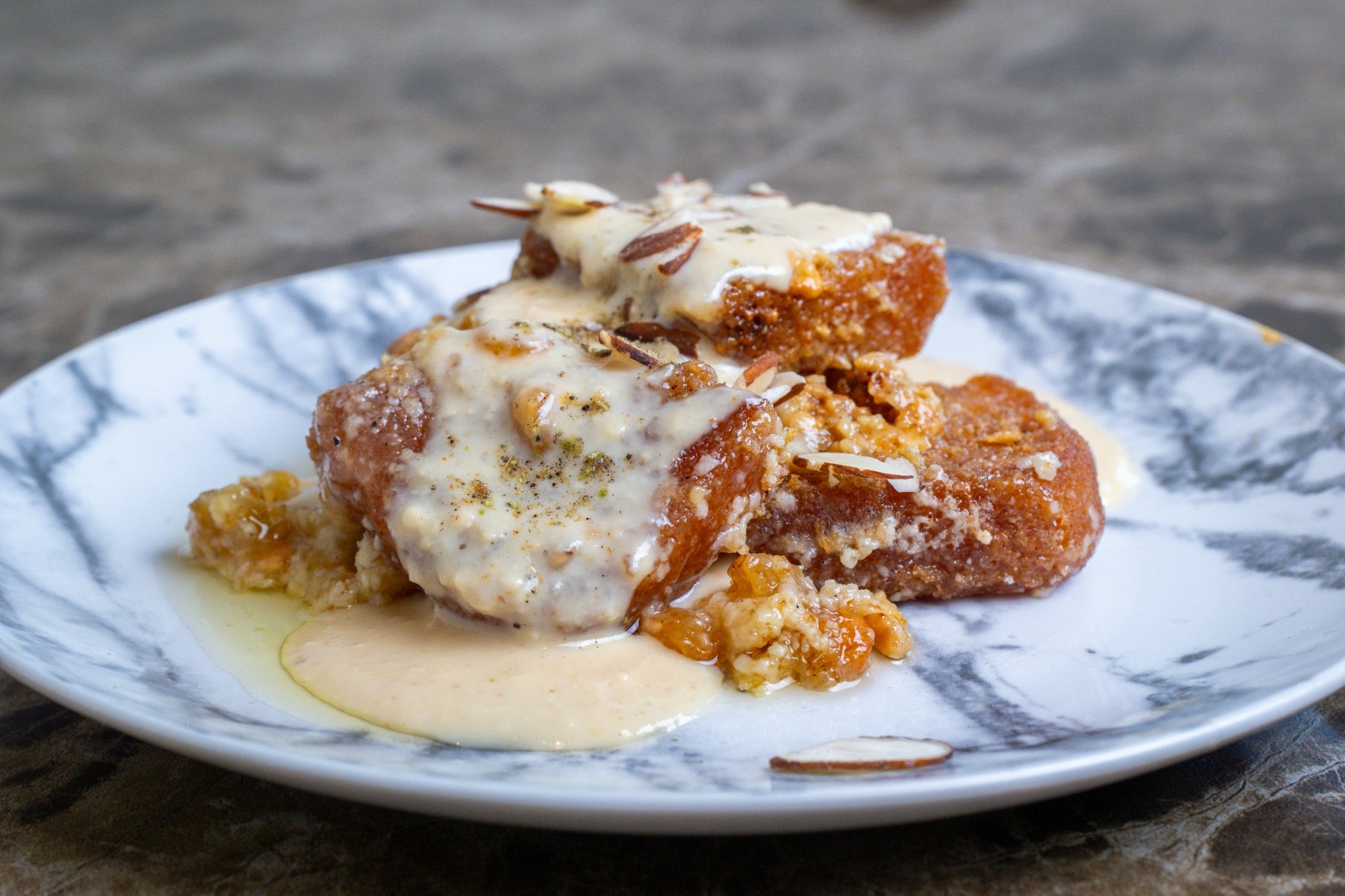 slideshow photo number 1