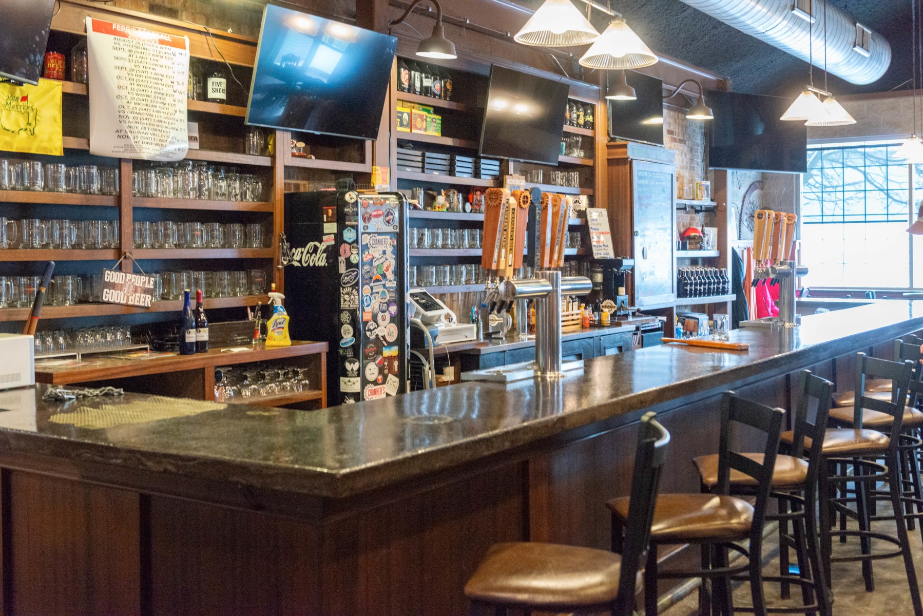 slideshow photo number 2