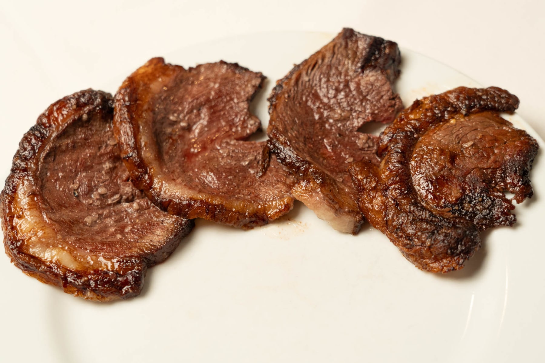 slideshow photo number 3