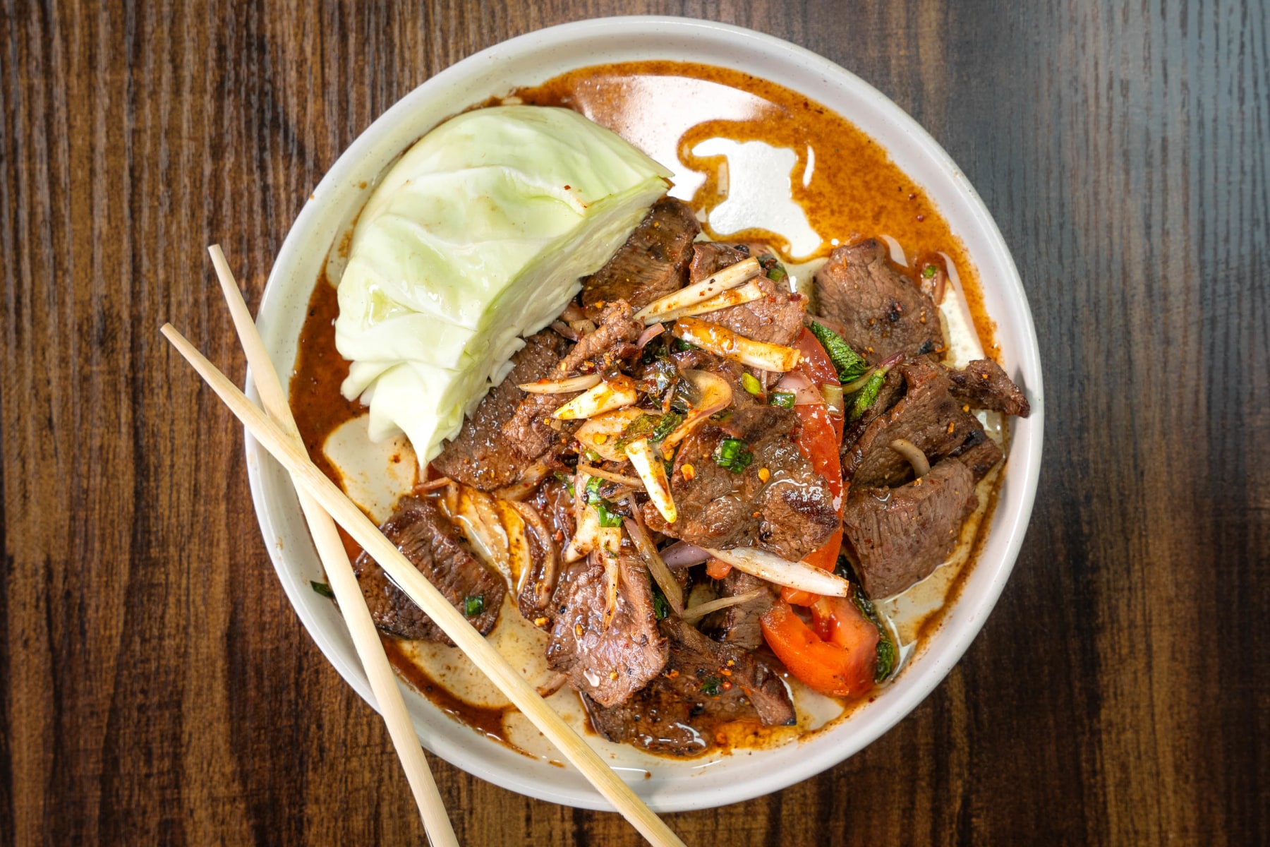 slideshow photo number 3