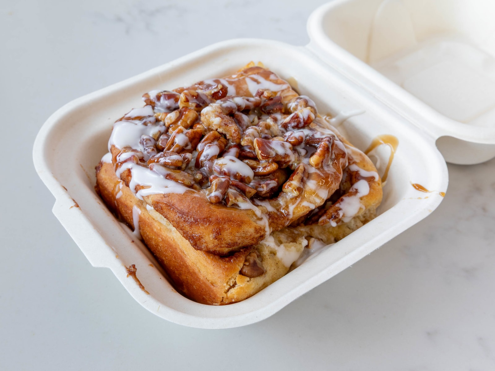 slideshow photo number 2