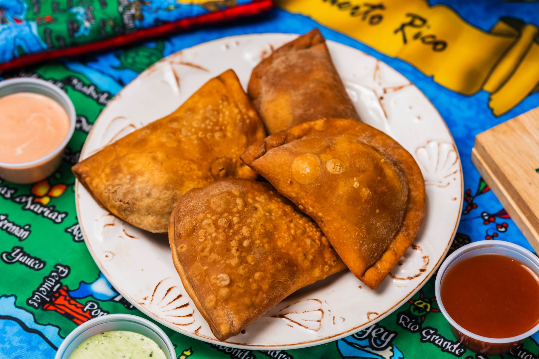 slideshow photo number 2