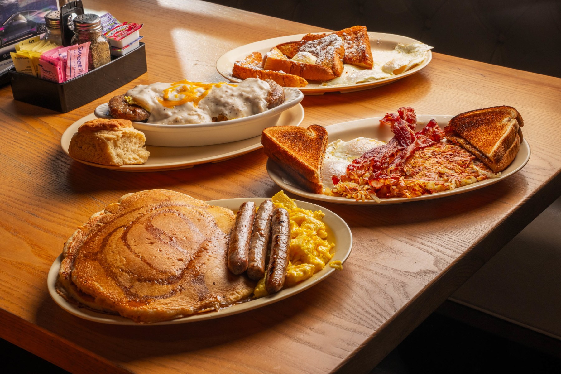 slideshow photo number 2