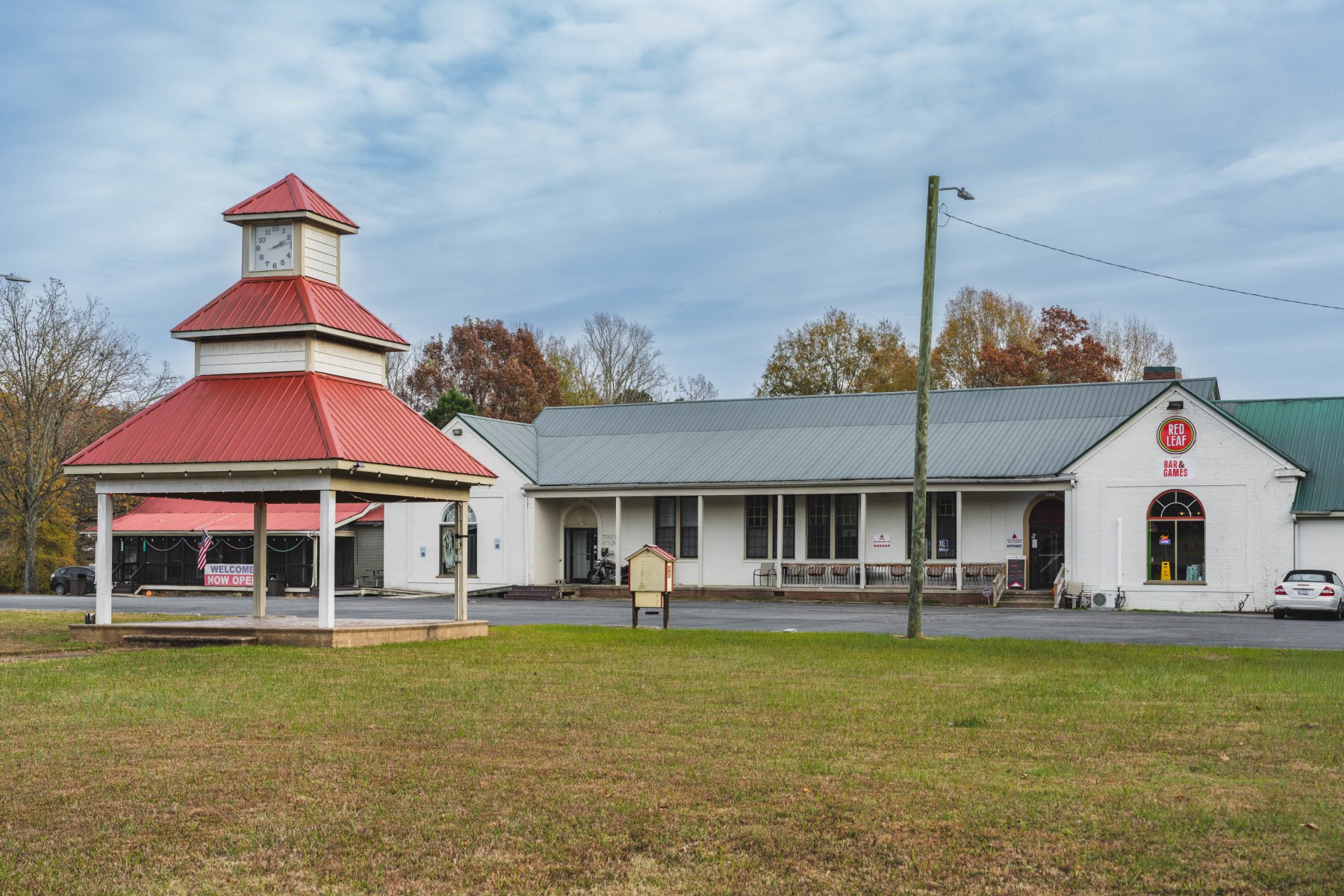 slideshow photo number 1