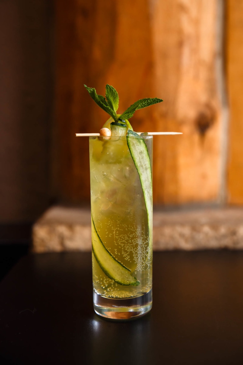 slideshow photo number 2