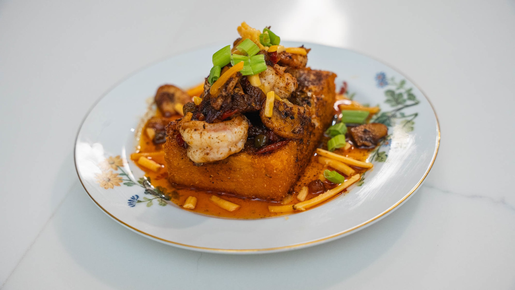 slideshow photo number 3