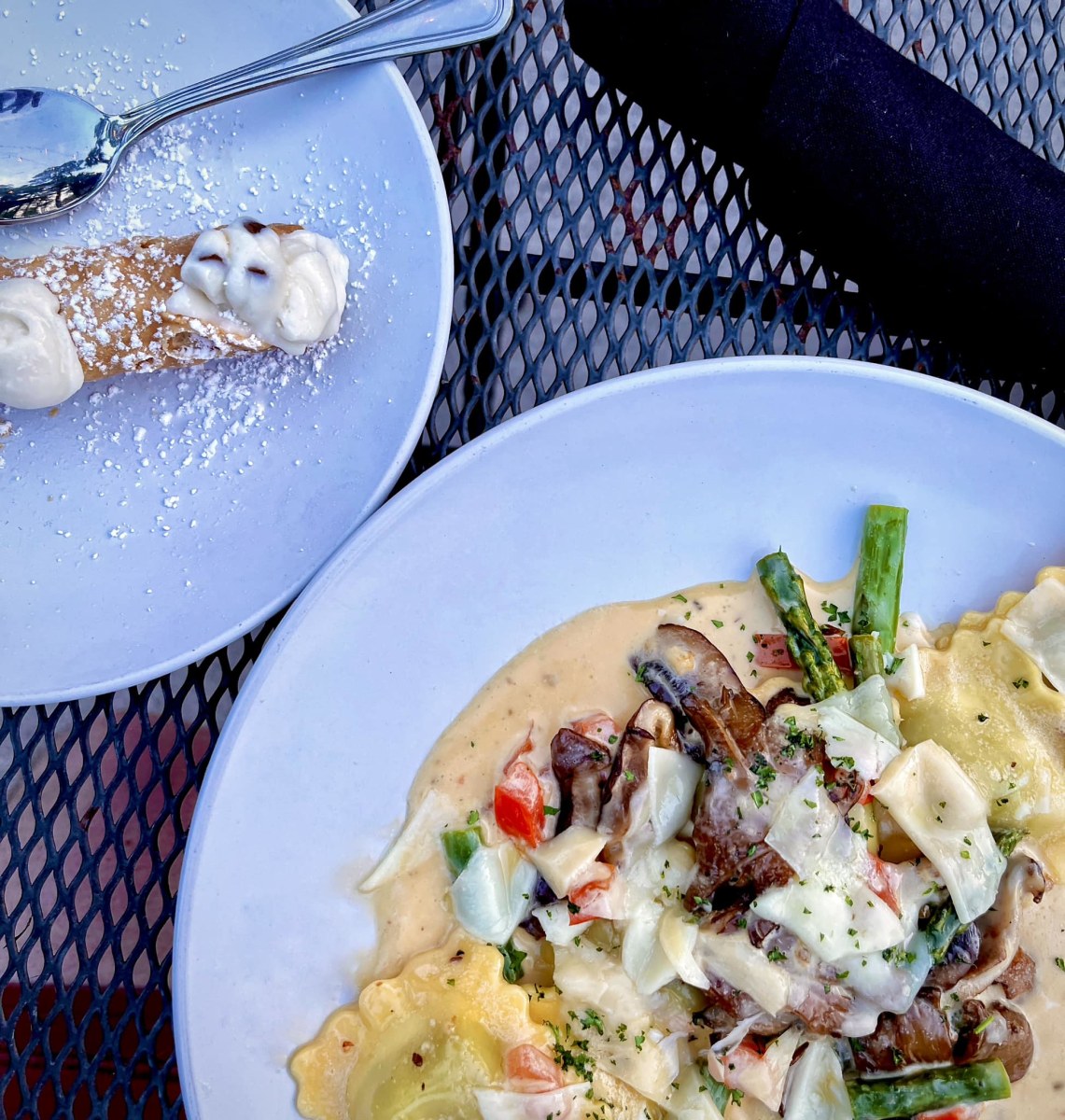 slideshow photo number 3