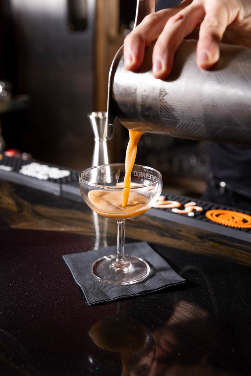 slideshow photo number 3