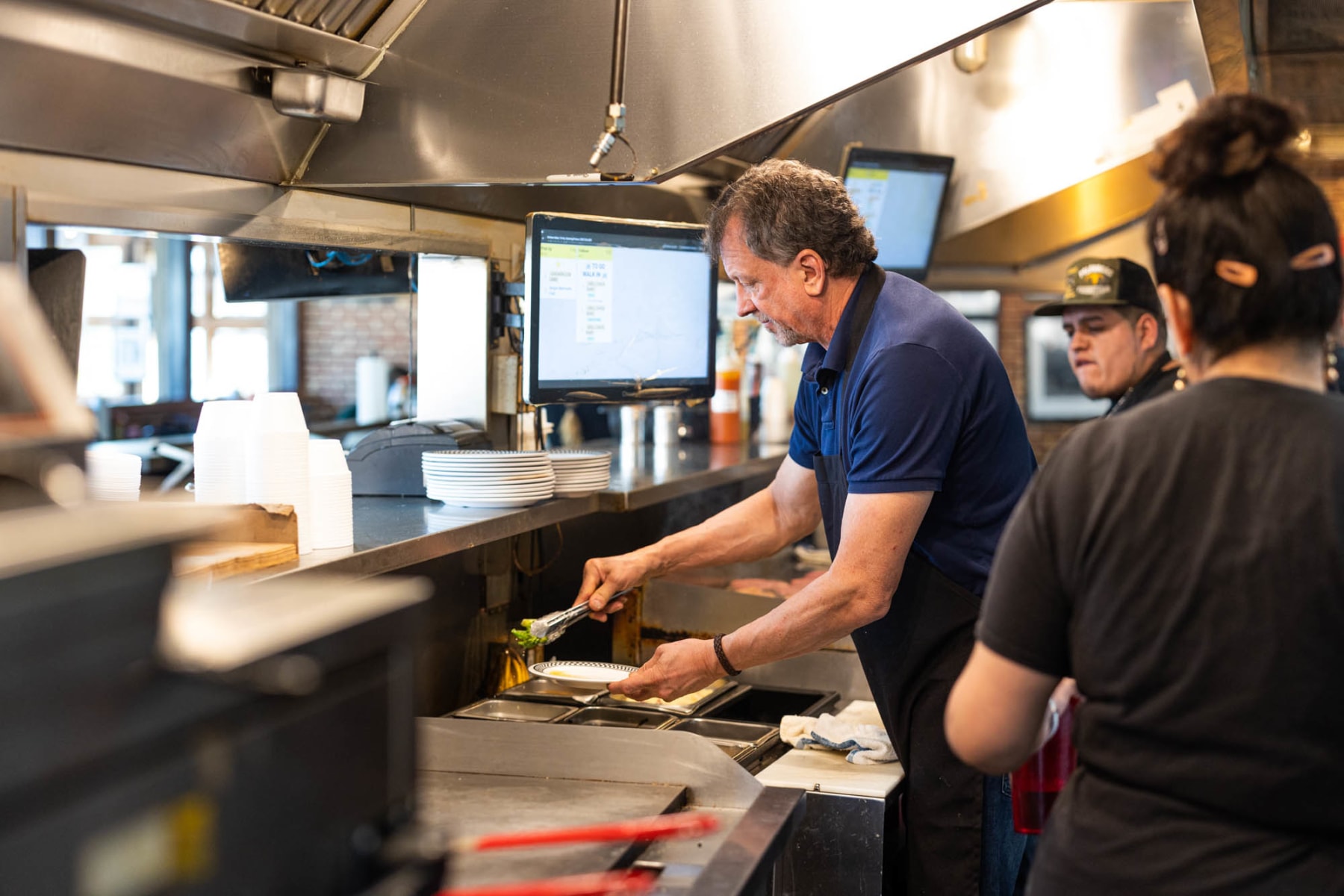 slideshow photo number 9