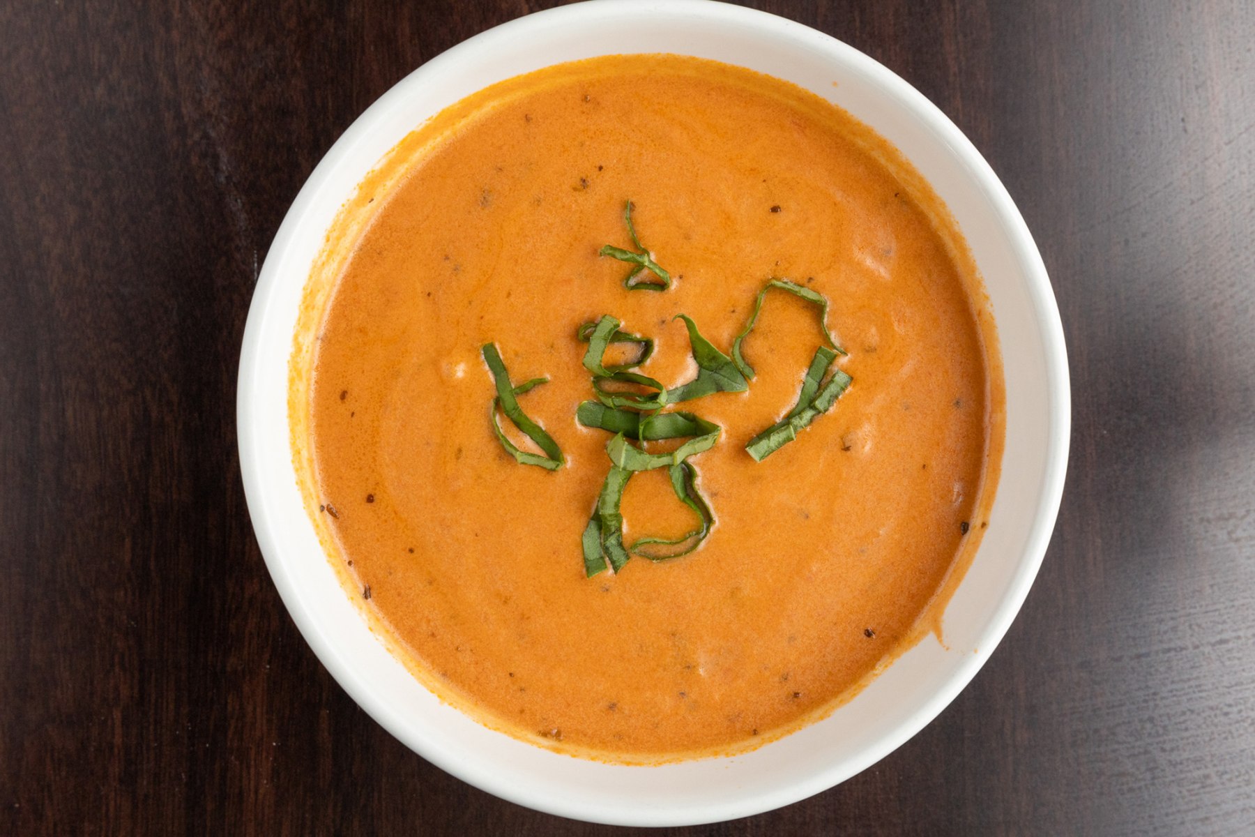 slideshow photo number 12