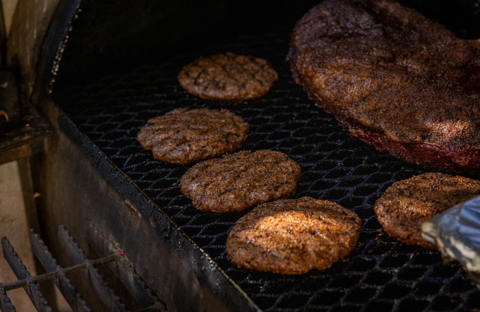 slideshow photo number 2