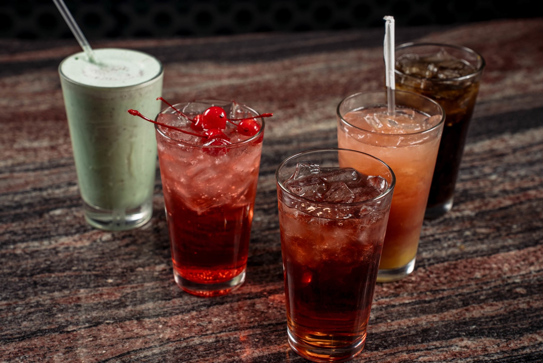 slideshow photo number 1