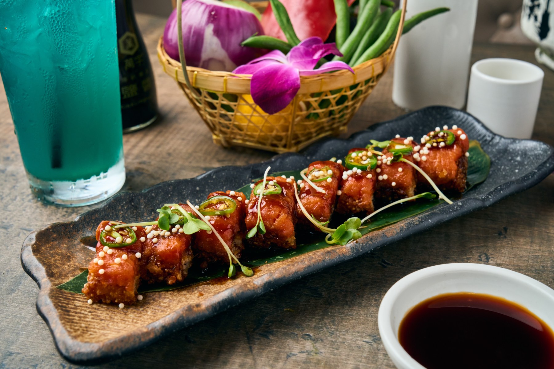 slideshow photo number 4