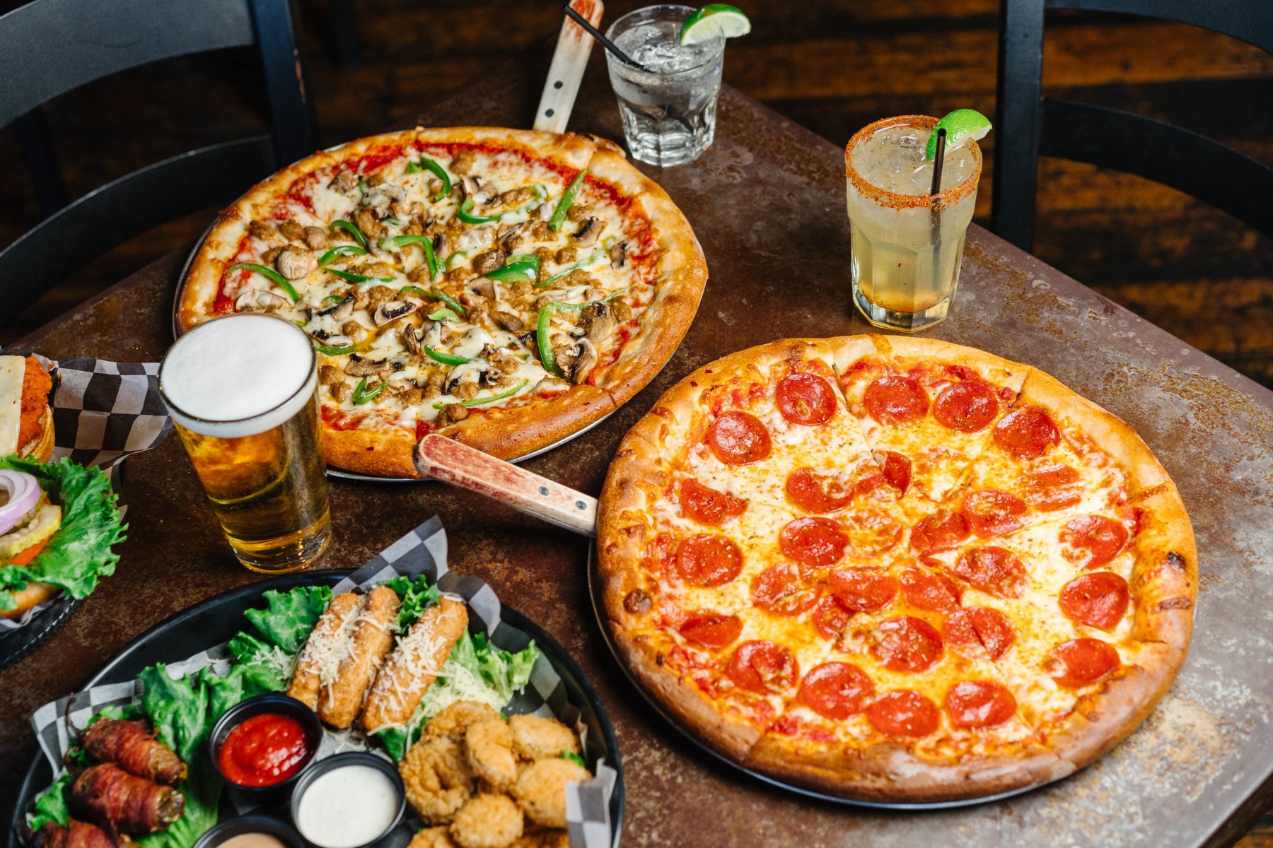 slideshow photo number 4