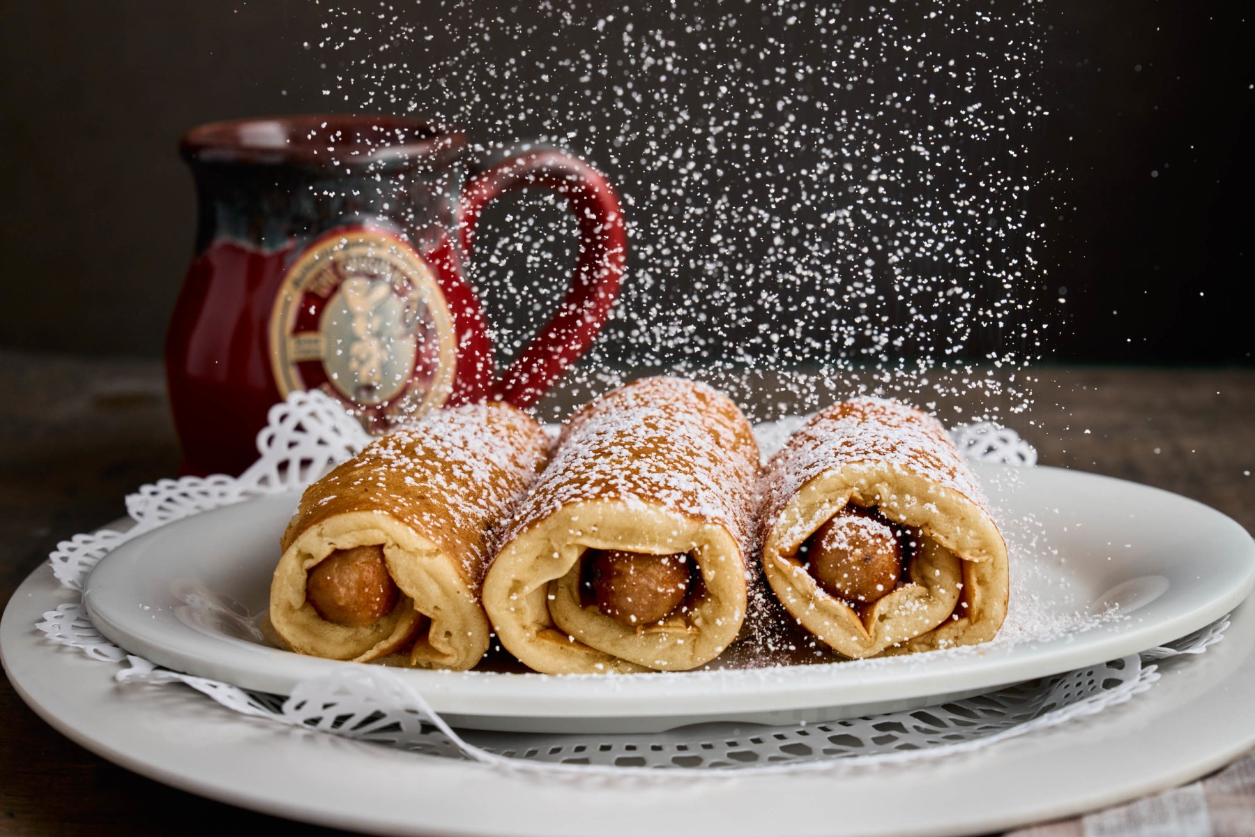 slideshow photo number 1