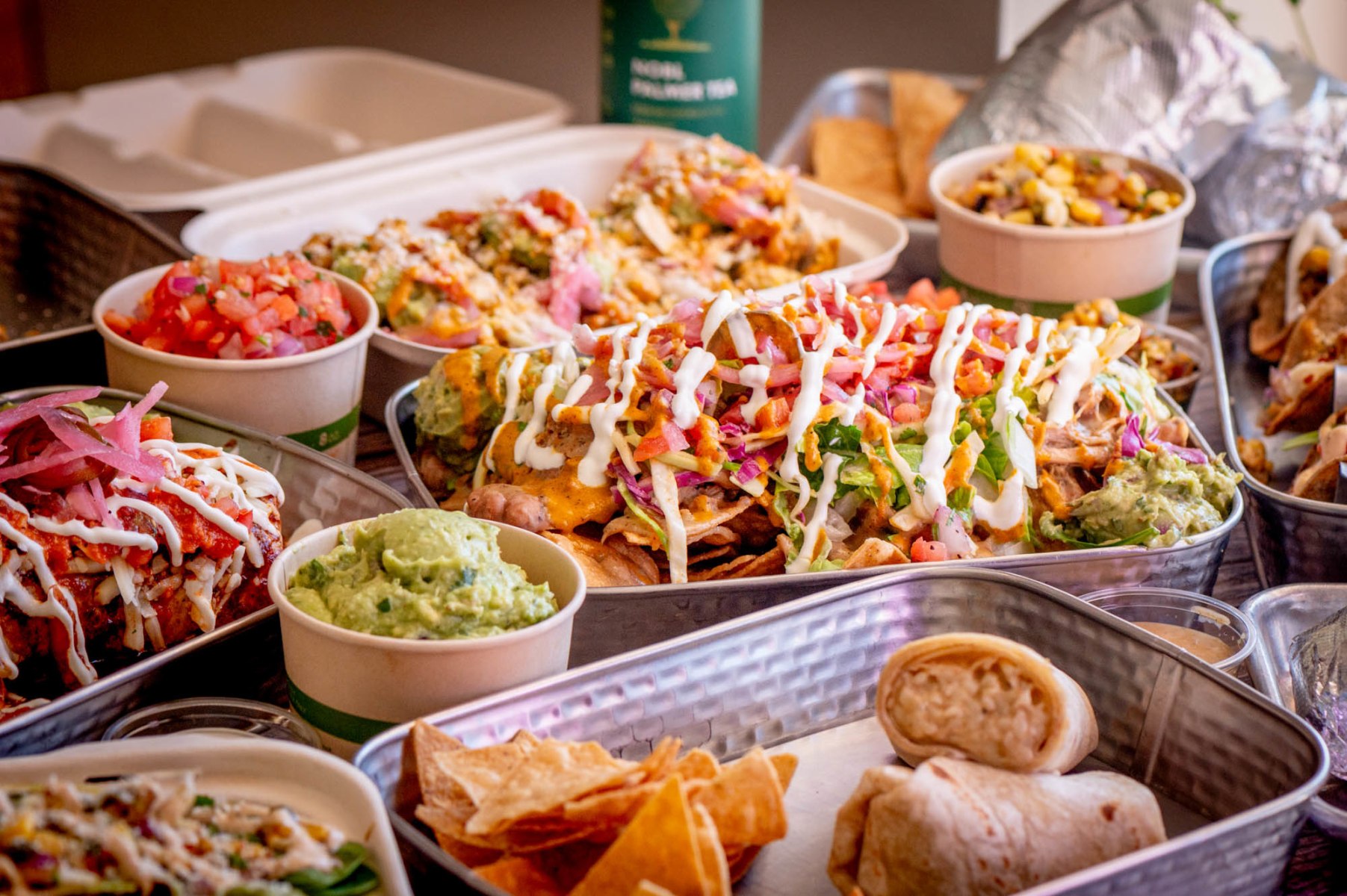 slideshow photo number 1