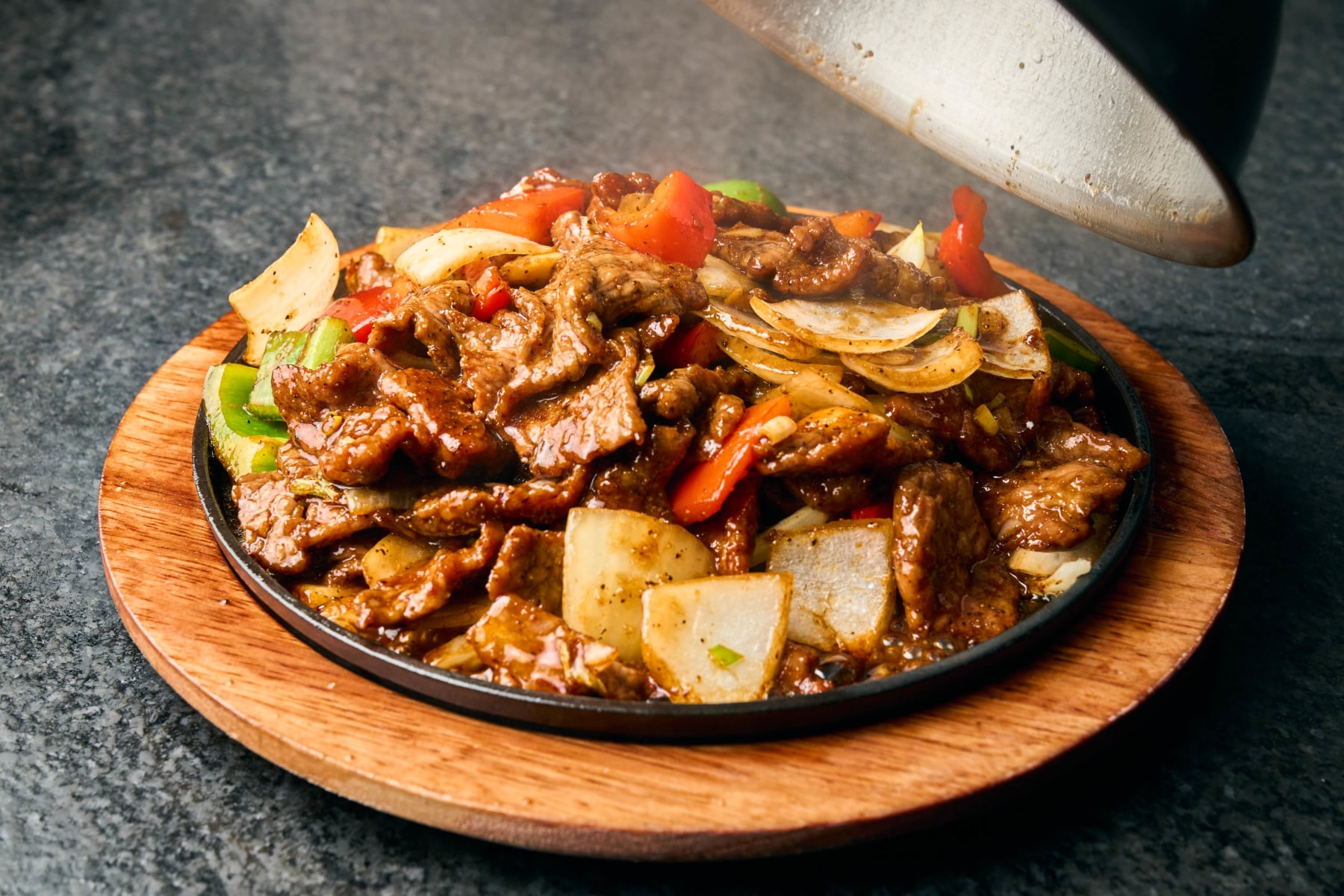 slideshow photo number 3