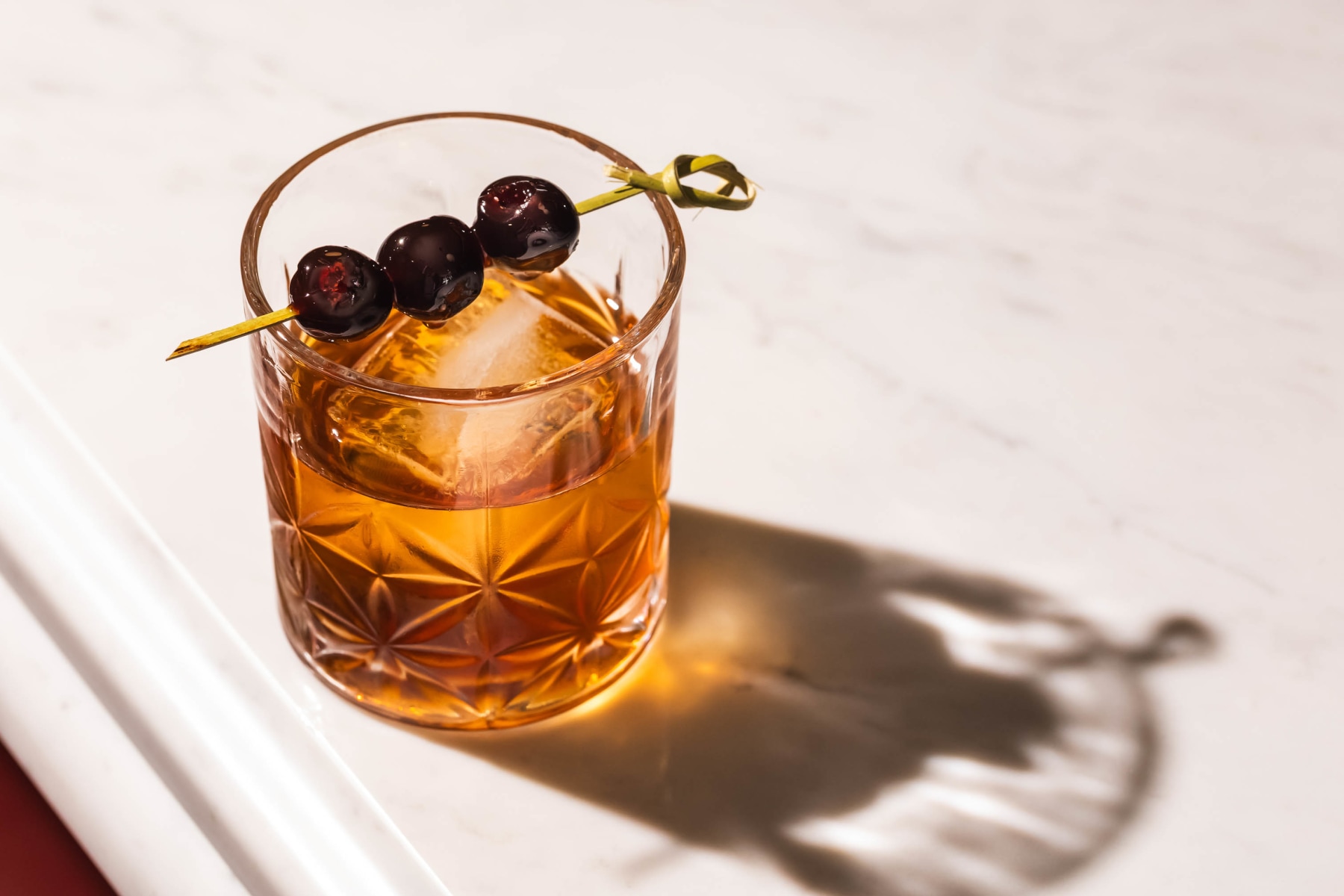 slideshow photo number 4